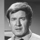 Illustration for article titled R.I.P. Bill Daily, from The Bob Newhart Show and I Dream Of Jeannie